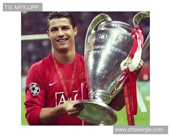 水晶足球明星盘点：那些闪耀绿茵场的传奇球员与他们的辉煌成就