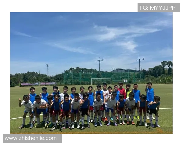 武汉足球队荣登足球配合排行榜第六名展现团队实力与默契