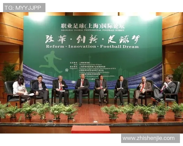 深入探讨国内足球明星的成长历程与职业生涯的访谈视频