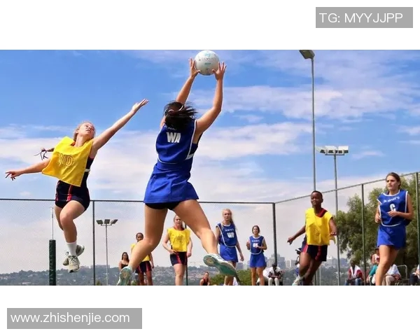 西安排球队耐力训练揭秘:提升排球竞技水平的关键因素分析